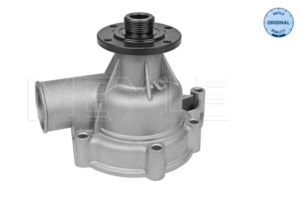 Vattenpump Meyle 313 011 2400 MEYLE Vattenpump Meyle 313 011 2400 MEYLE