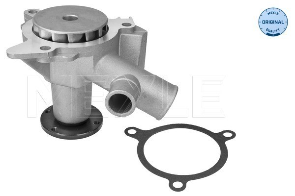 Vattenpump Meyle 313 011 2500 MEYLE