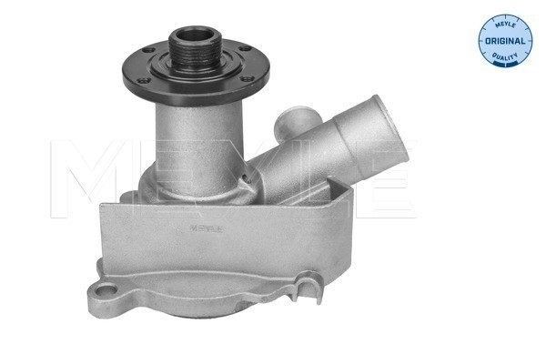 Vattenpump Meyle 313 011 2500 MEYLE