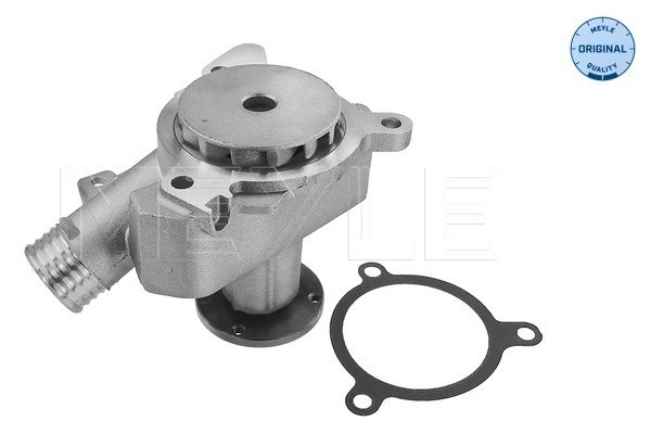 Vattenpump Meyle 313 011 2600 MEYLE