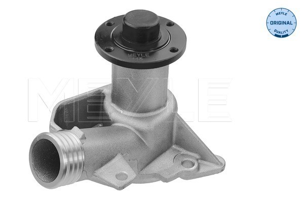 Vattenpump Meyle 313 011 2600 MEYLE