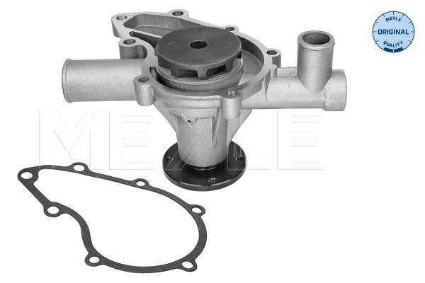 Vattenpump Meyle 313 011 2700 MEYLE