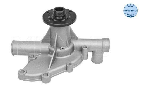 Vattenpump Meyle 313 011 2700 MEYLE Vattenpump Meyle 313 011 2700 MEYLE