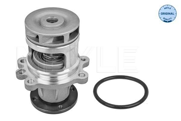 Vattenpump Meyle 313 011 2900 MEYLE