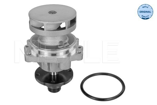 Vattenpump Meyle 313 011 3800 MEYLE