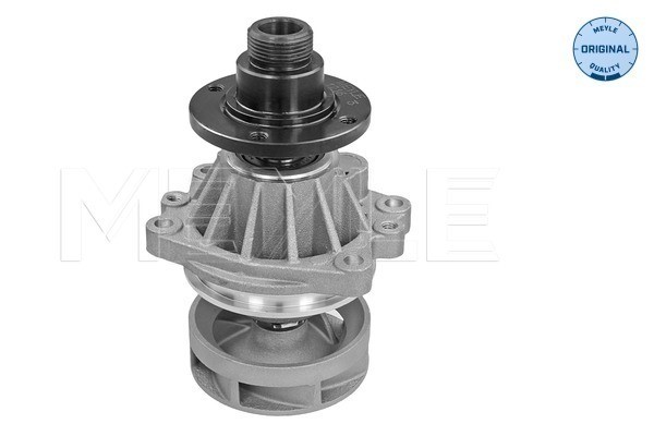 Vattenpump Meyle 313 011 3800 MEYLE