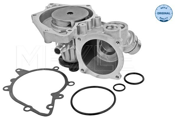 Vattenpump Meyle 313 011 4300 MEYLE