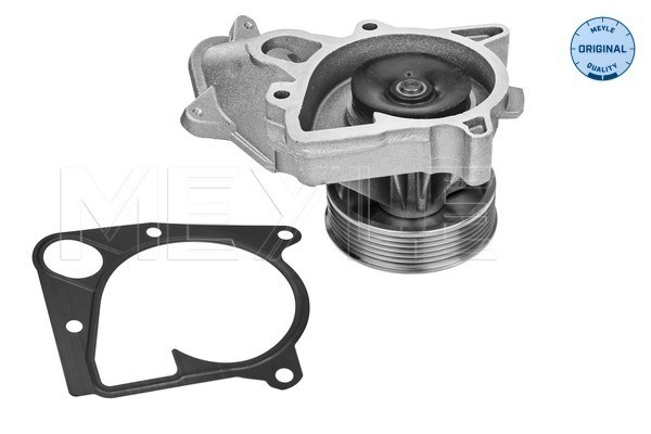 Vattenpump Meyle 313 220 0001 MEYLE