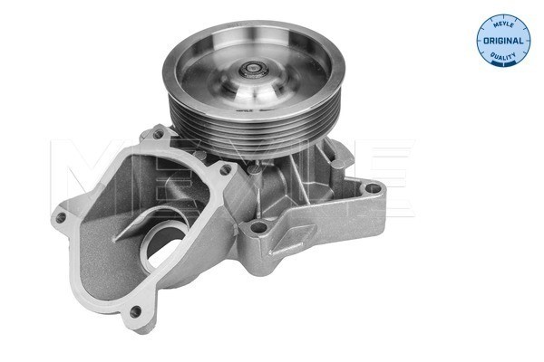 Vattenpump Meyle 313 220 0001 MEYLE