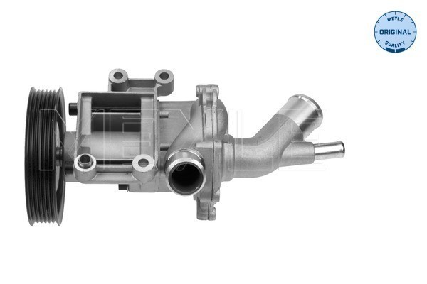 Vattenpump Meyle 313 220 0003 MEYLE