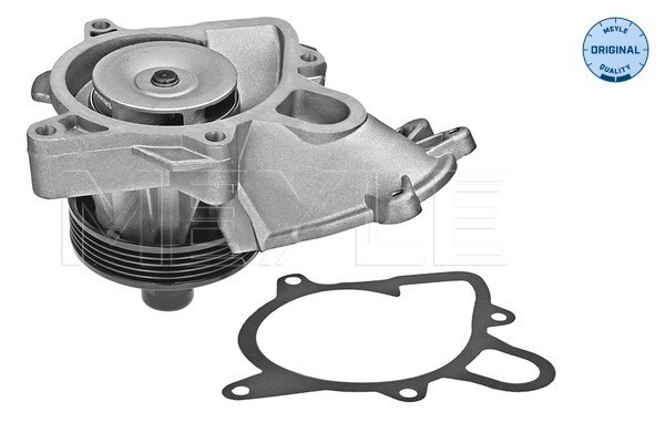 Vattenpump Meyle 313 220 0004 MEYLE