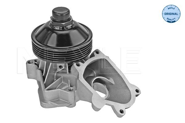 Vattenpump Meyle 313 220 0004 MEYLE
