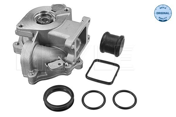 Vattenpump Meyle 313 220 0005 MEYLE