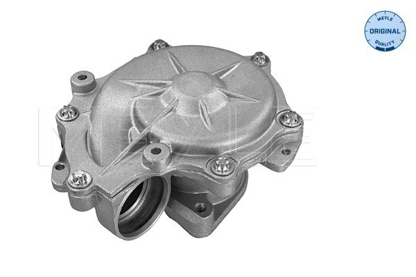 Vattenpump Meyle 313 220 0005 MEYLE