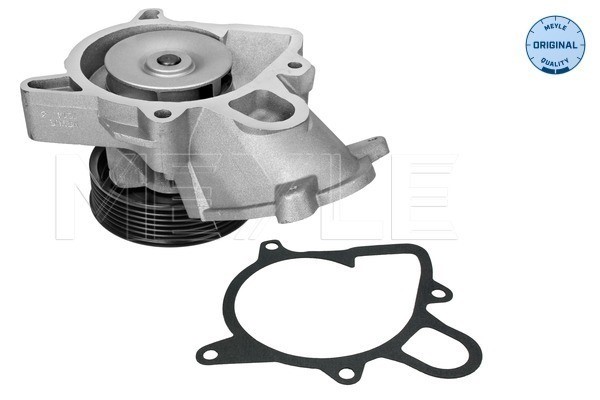 Vattenpump Meyle 313 220 0006 MEYLE