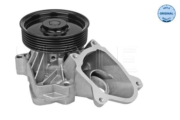 Vattenpump Meyle 313 220 0006 MEYLE