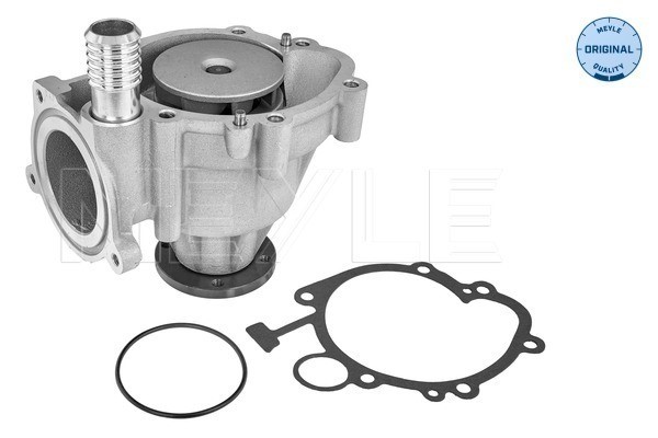Vattenpump Meyle 313 220 0007 MEYLE
