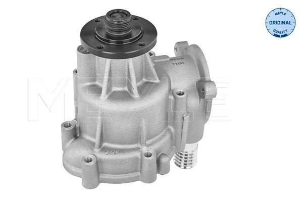 Vattenpump Meyle 313 220 0007 MEYLE