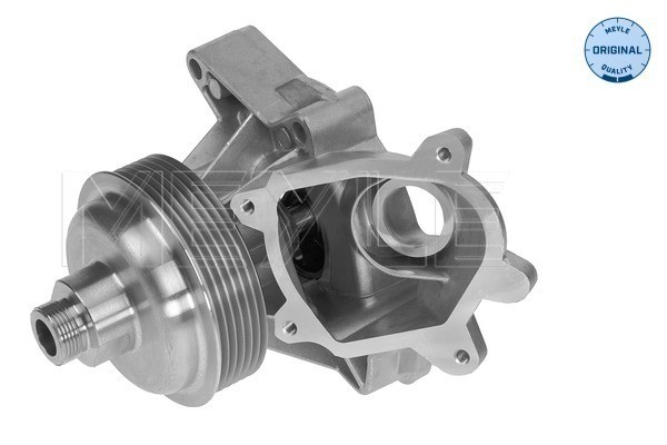 Vattenpump Meyle 313 220 0009 MEYLE