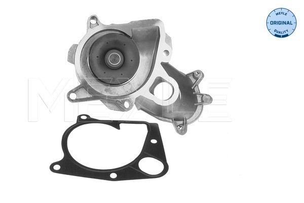 Vattenpump Meyle 313 220 0009 MEYLE