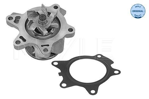 Vattenpump Meyle 313 220 0010 MEYLE