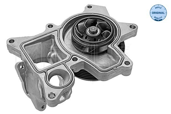 Vattenpump Meyle 313 220 0012 MEYLE