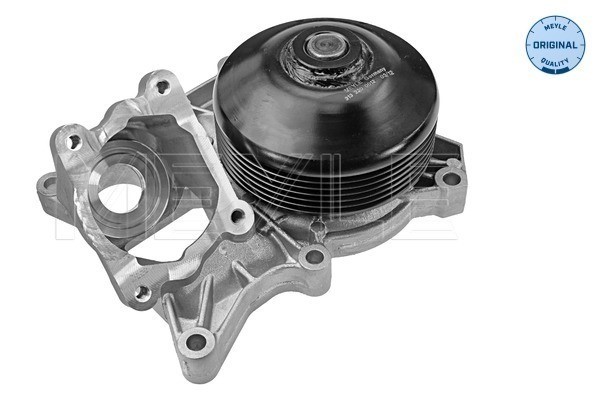 Vattenpump Meyle 313 220 0012 MEYLE