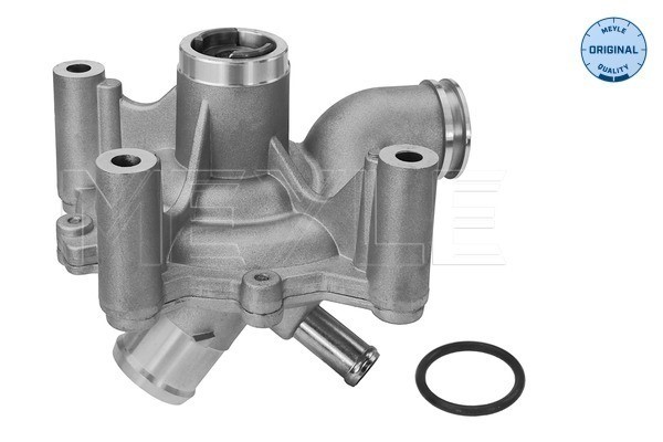 Vattenpump Meyle 313 220 0013 MEYLE