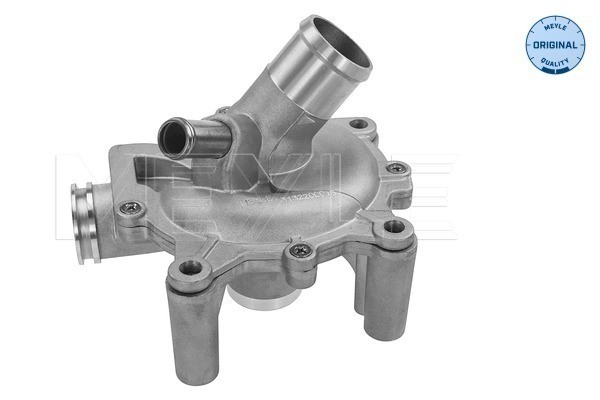 Vattenpump Meyle 313 220 0013 MEYLE