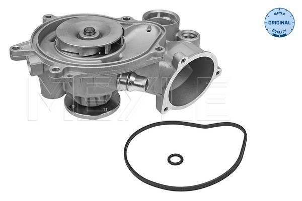 Vattenpump Meyle 313 220 0014 MEYLE