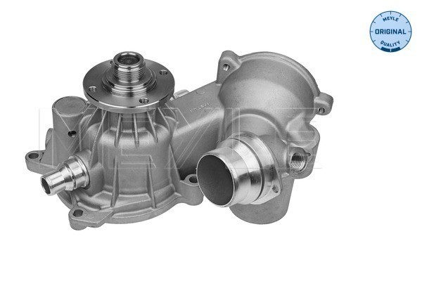 Vattenpump Meyle 313 220 0014 MEYLE