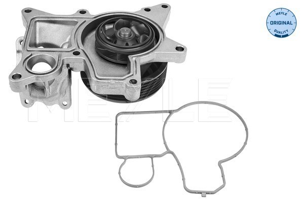 Vattenpump Meyle 313 220 0016 MEYLE