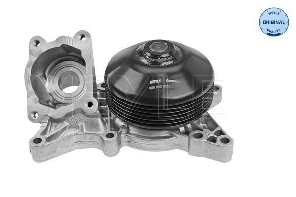 Vattenpump Meyle 313 220 0016 MEYLE