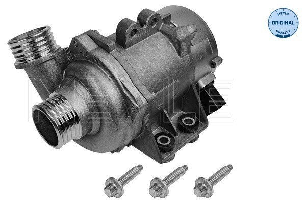 Vattenpump Meyle 313 220 0017 MEYLE