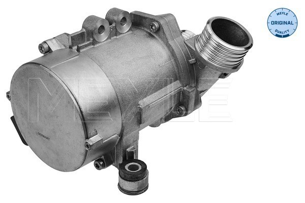 Vattenpump Meyle 313 220 0017 MEYLE