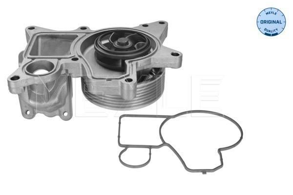 Vattenpump Meyle 313 220 0018 MEYLE
