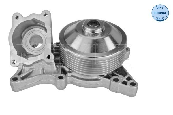Vattenpump Meyle 313 220 0018 MEYLE