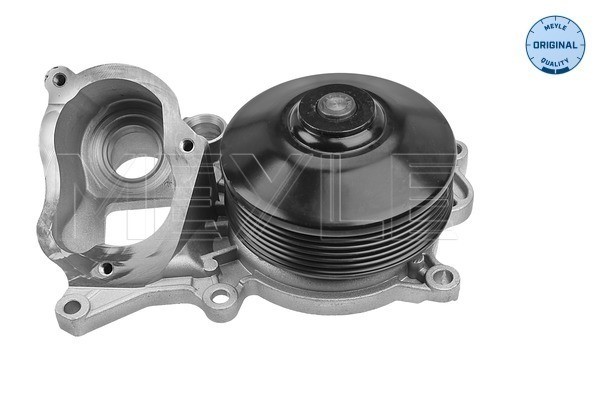 Vattenpump Meyle 313 220 0019 MEYLE
