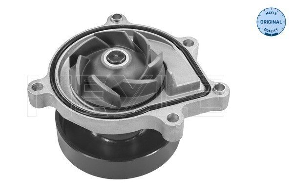 Vattenpump Meyle 313 220 0020 MEYLE