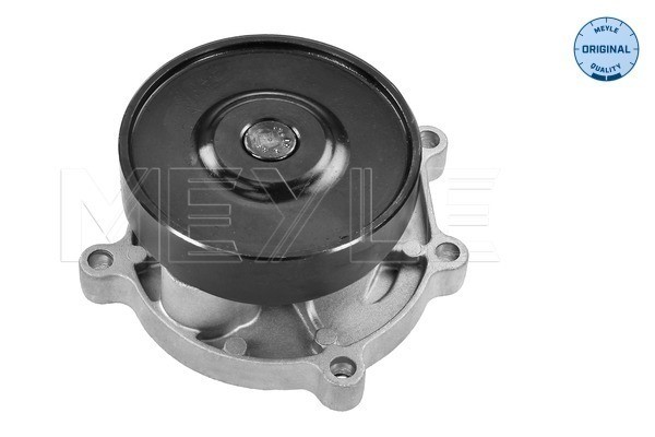 Vattenpump Meyle 313 220 0020 MEYLE