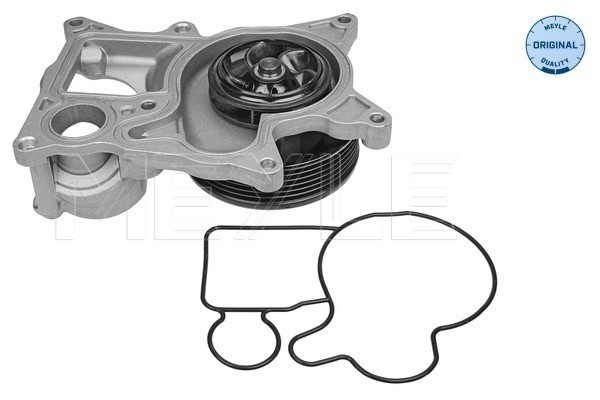 Vattenpump Meyle 313 220 0021 MEYLE