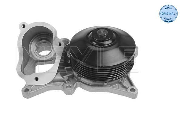 Vattenpump Meyle 313 220 0021 MEYLE Vattenpump Meyle 313 220 0021 MEYLE