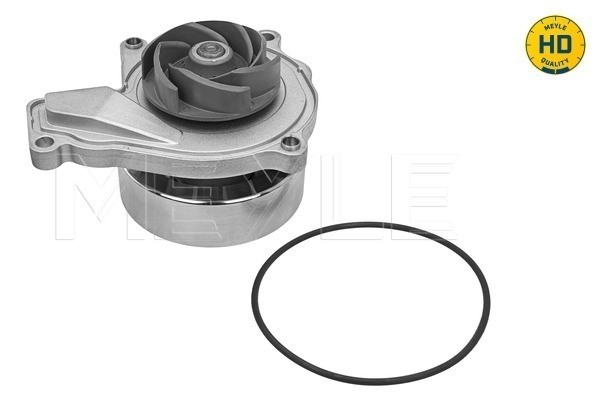Vattenpump Meyle 313 220 0023/HD MEYLE