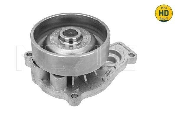 Vattenpump Meyle 313 220 0023/HD MEYLE