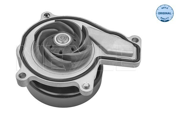Vattenpump Meyle 313 220 0023 MEYLE