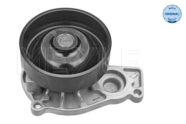 Vattenpump Meyle 313 220 0023 MEYLE