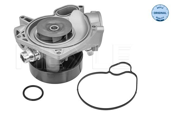 Vattenpump Meyle 313 220 0024 MEYLE