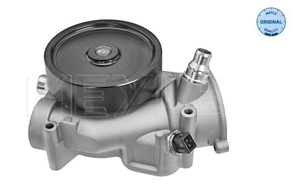 Vattenpump Meyle 313 220 0024 MEYLE