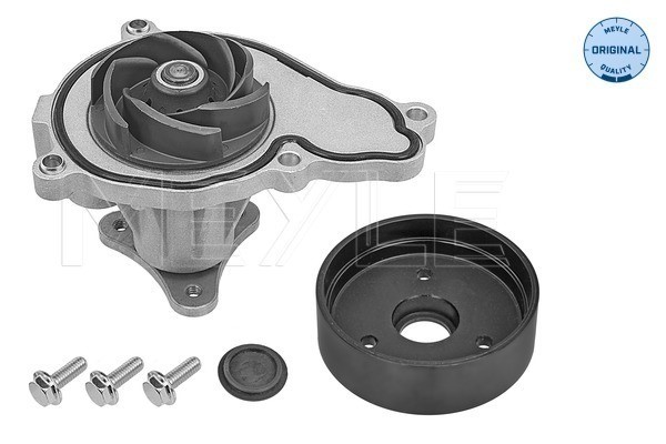 Vattenpump Meyle 313 220 0025 MEYLE Vattenpump Meyle 313 220 0025 MEYLE