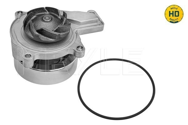 Vattenpump Meyle 313 220 0026/HD MEYLE
